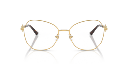 JIMMY CHOO JC2011 3023 55