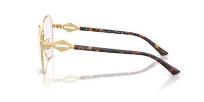 JIMMY CHOO JC2011 3023 53