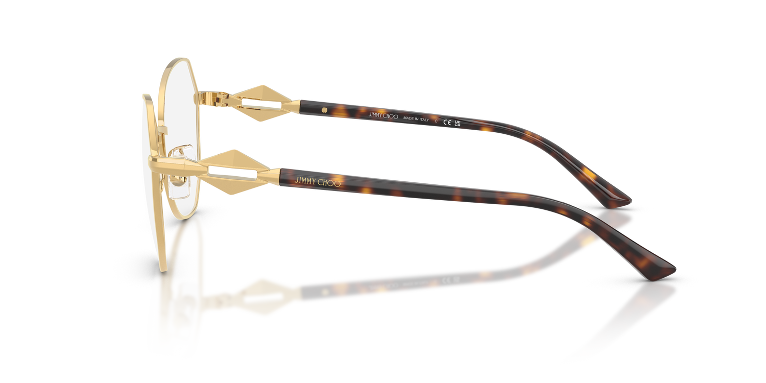 JIMMY CHOO JC2011 3023 55