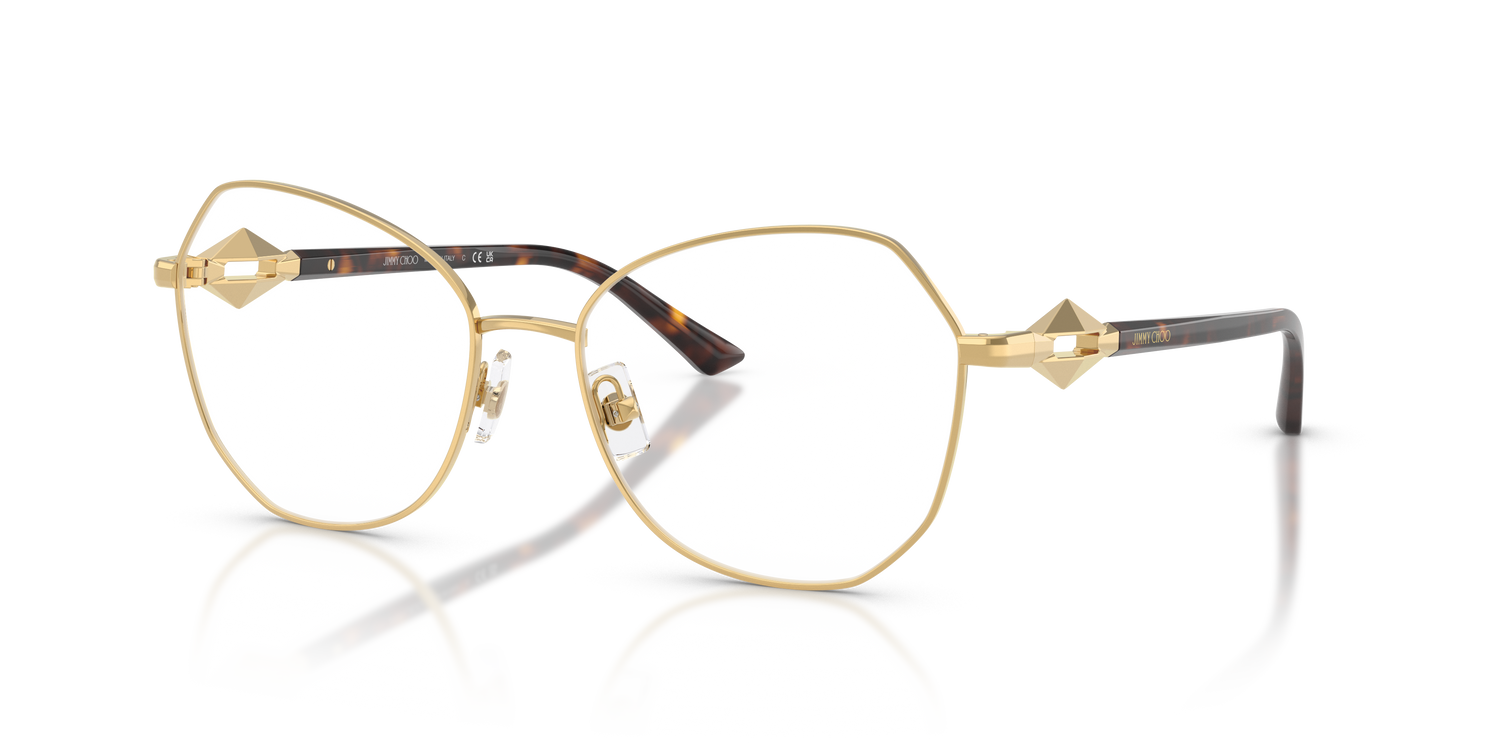 JIMMY CHOO JC2011 3023 53