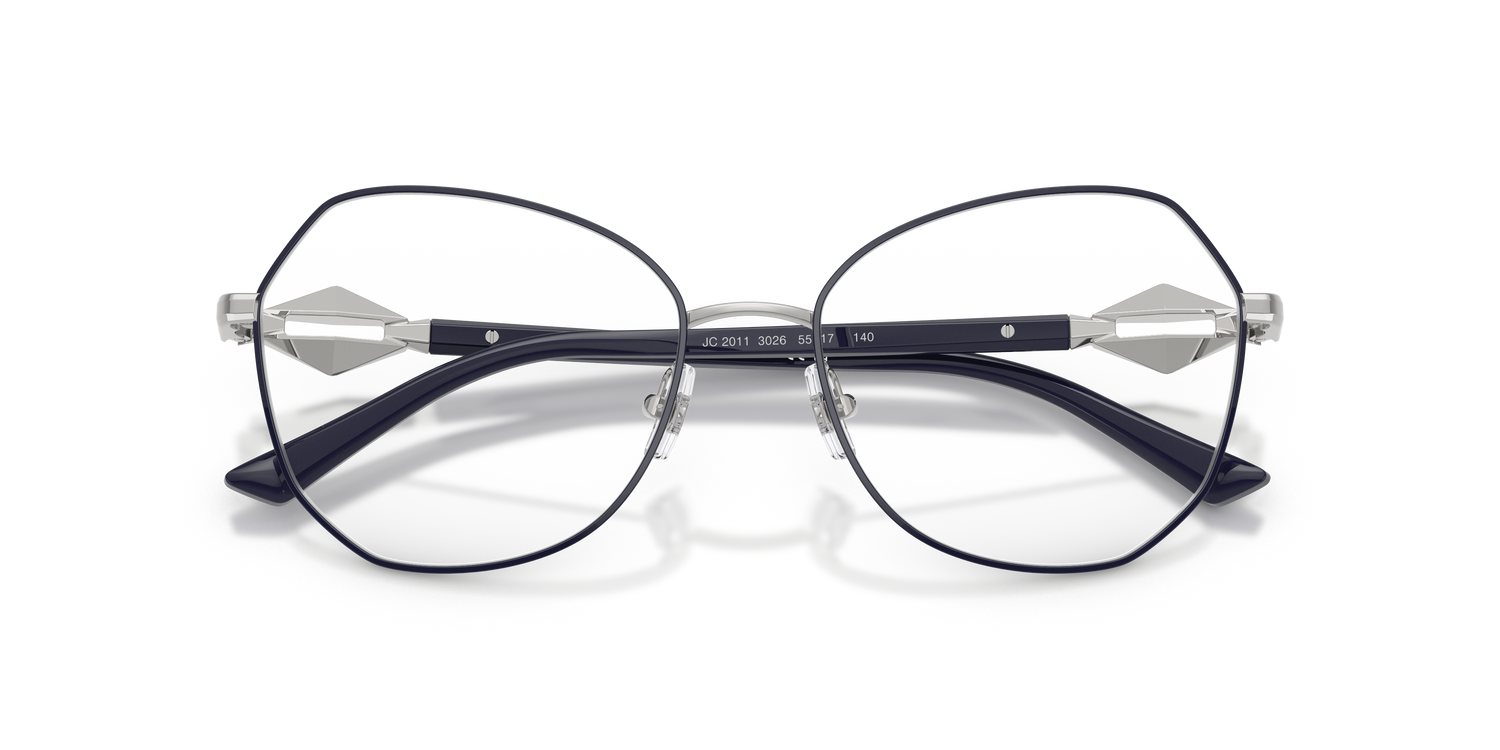 JIMMY CHOO JC2011 3026 53