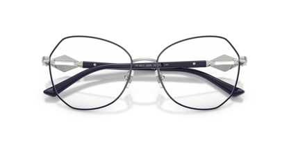 JIMMY CHOO JC2011 3026 53