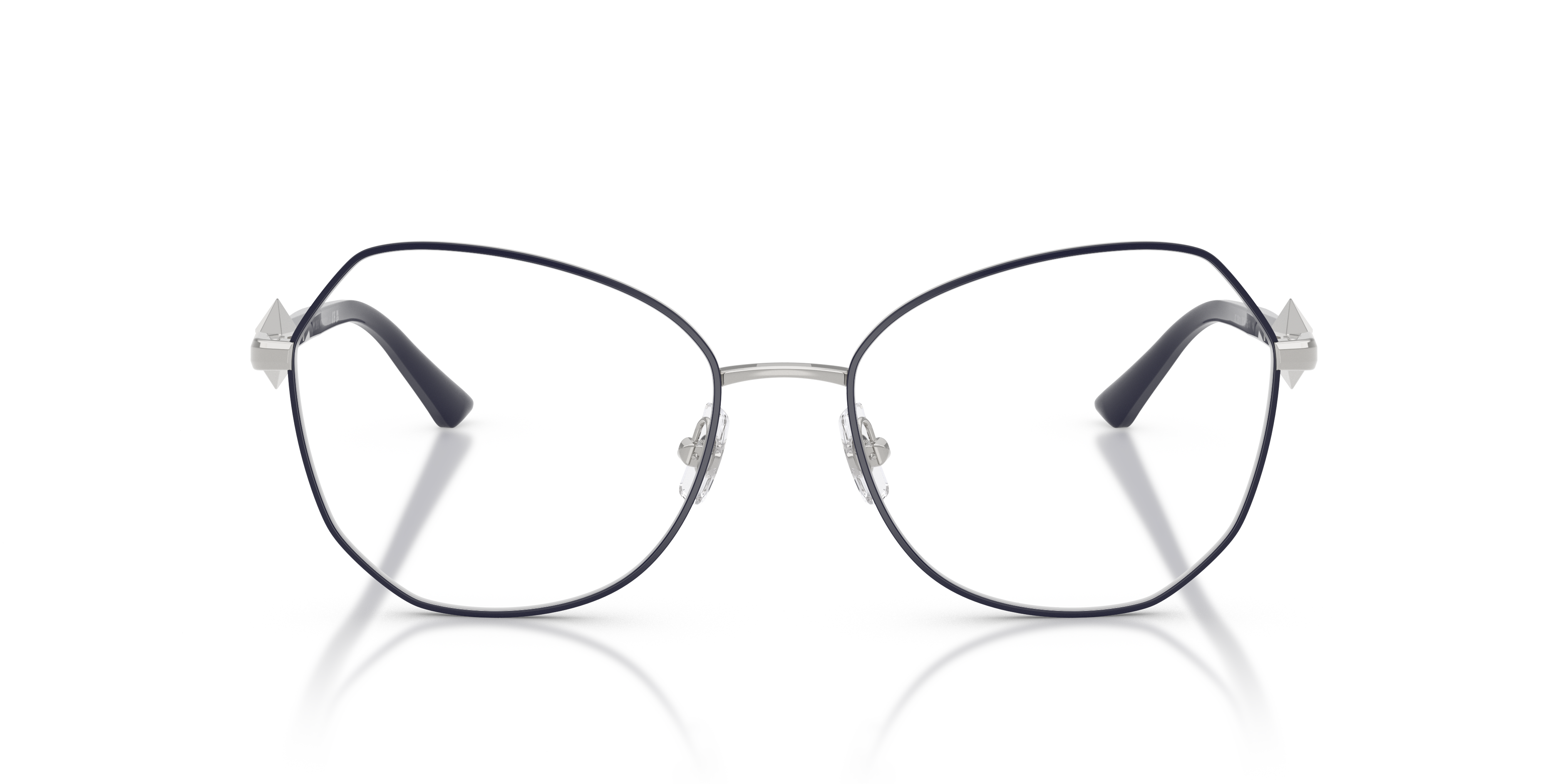 JIMMY CHOO JC2011 3026 55