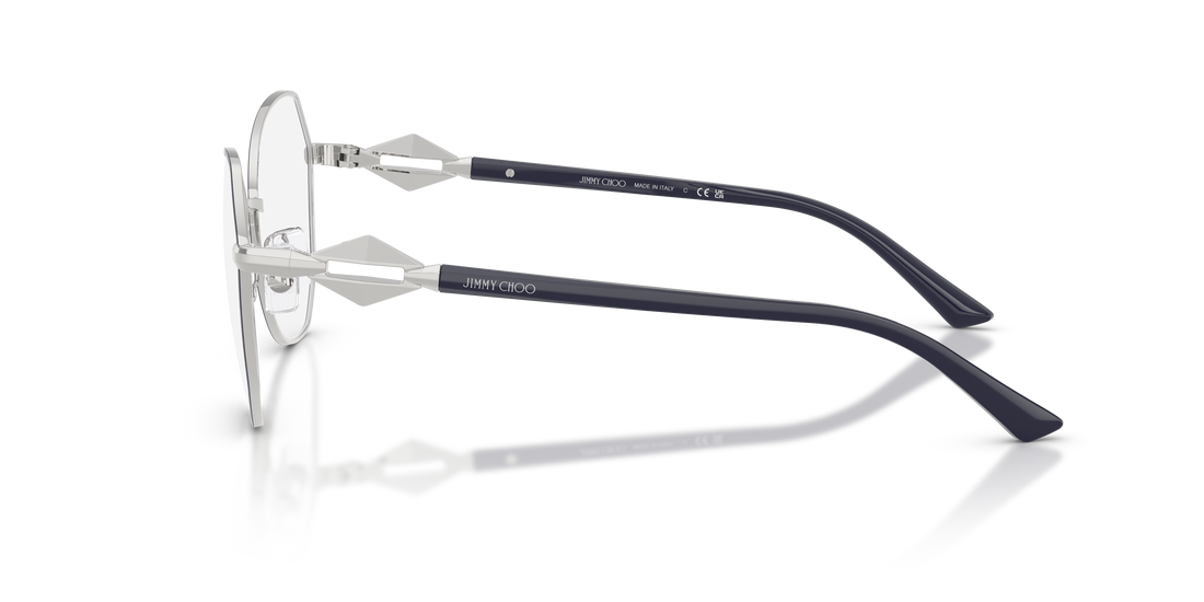 JIMMY CHOO JC2011 3026 55
