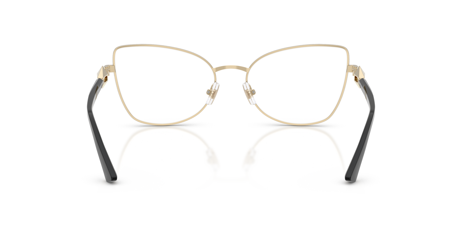 JIMMY CHOO JC2012 3010 53