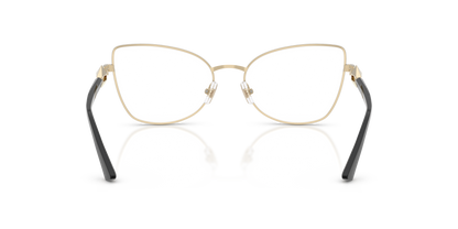 JIMMY CHOO JC2012 3010 55