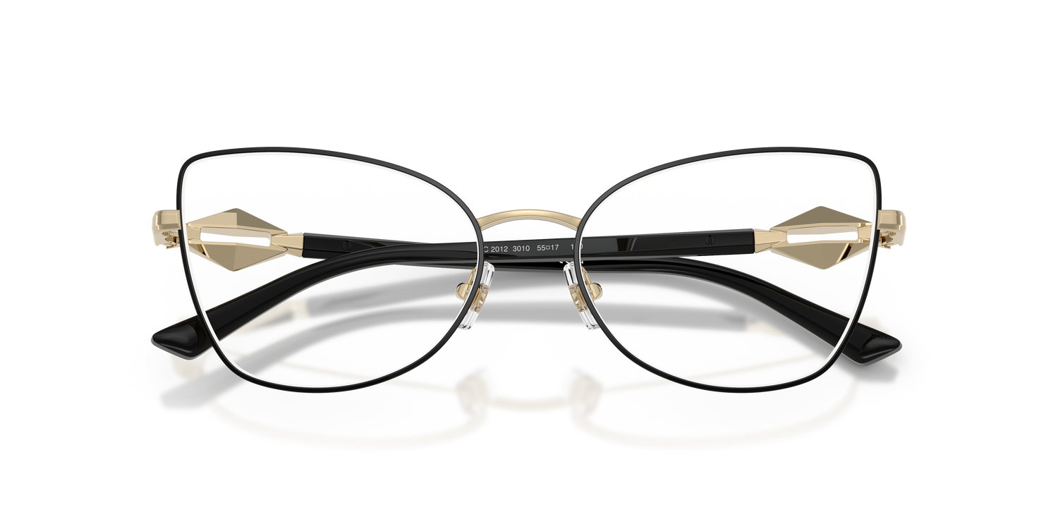 JIMMY CHOO JC2012 3010 55