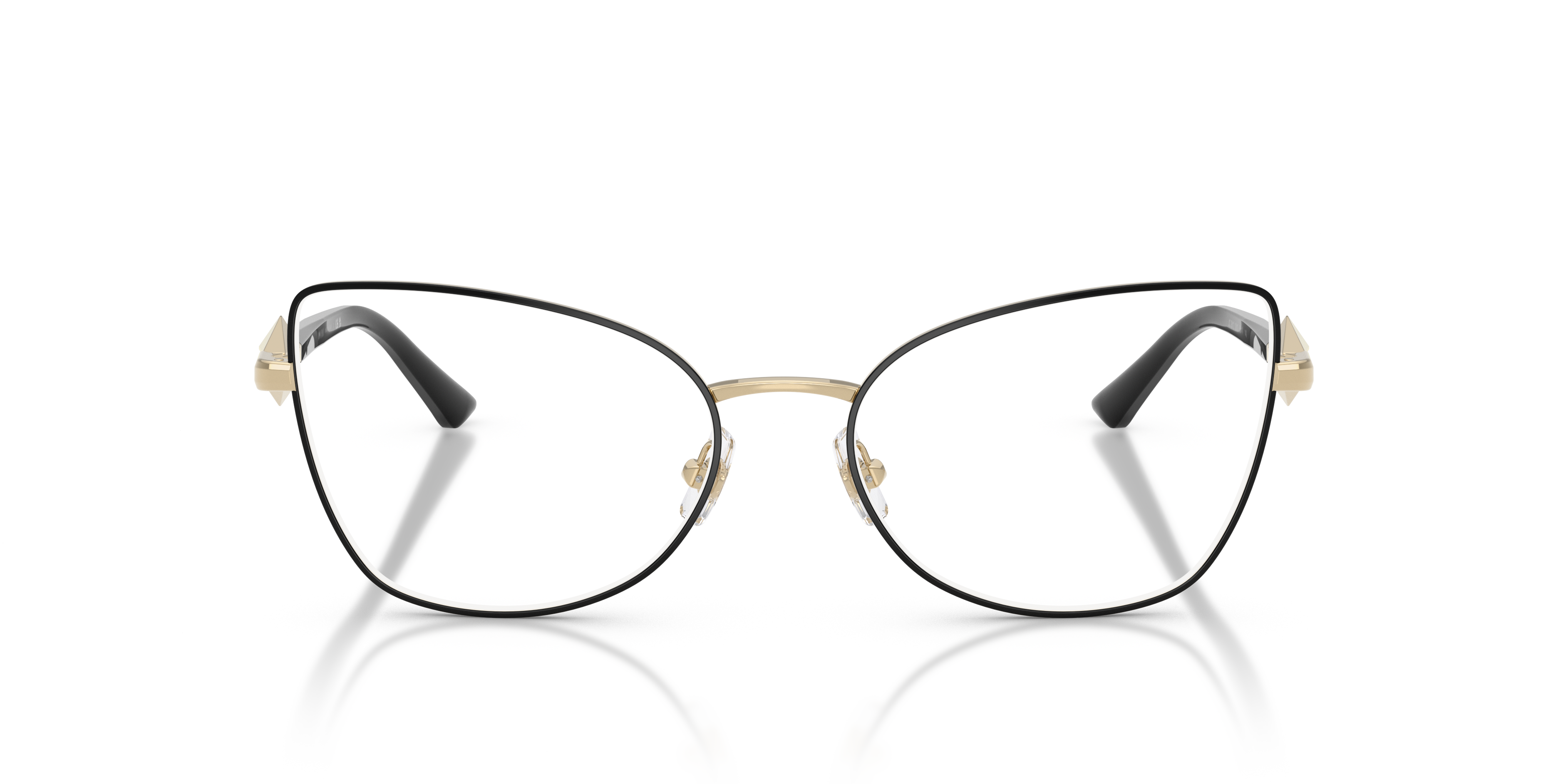 JIMMY CHOO JC2012 3010 55