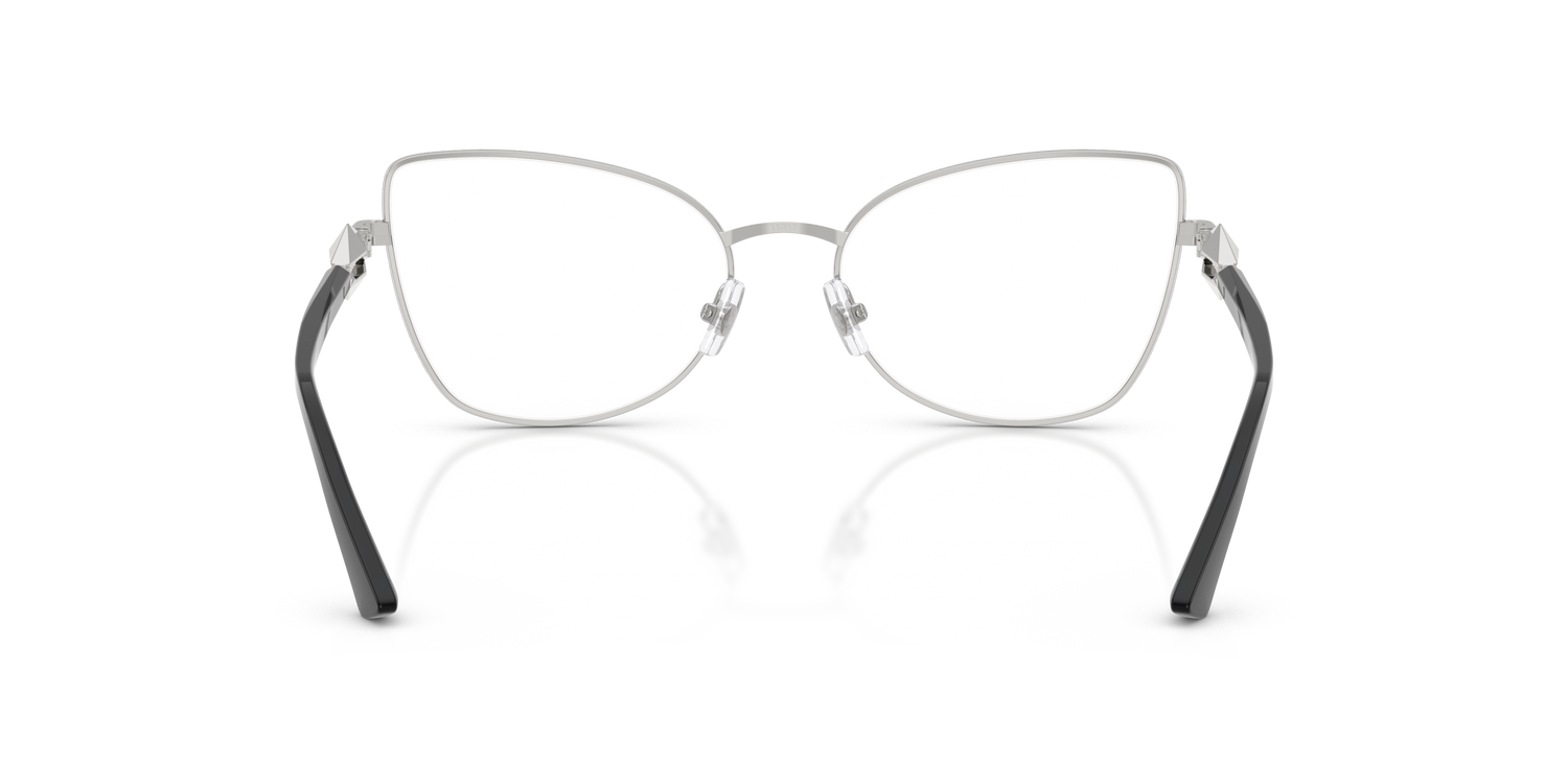 JIMMY CHOO JC2012 3016 53