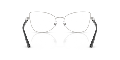 JIMMY CHOO JC2012 3016 53