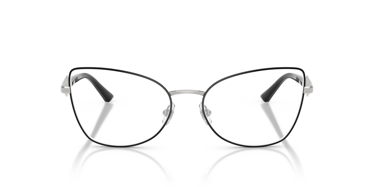 JIMMY CHOO JC2012 3016 55