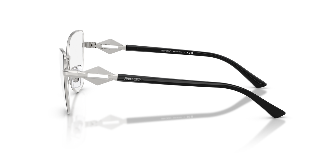 JIMMY CHOO JC2012 3016 53