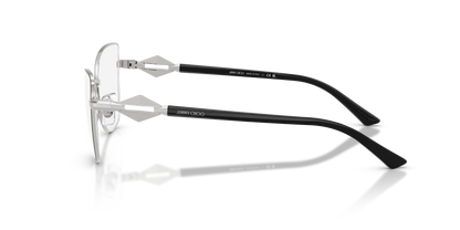 JIMMY CHOO JC2012 3016 53