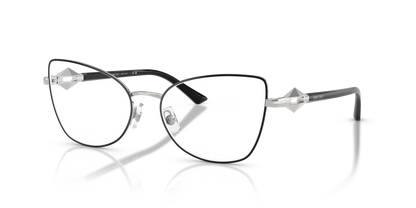 JIMMY CHOO JC2012 3016 53