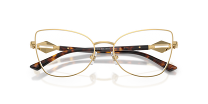 JIMMY CHOO JC2012 3023 55