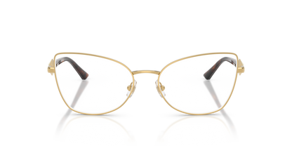 JIMMY CHOO JC2012 3023 53