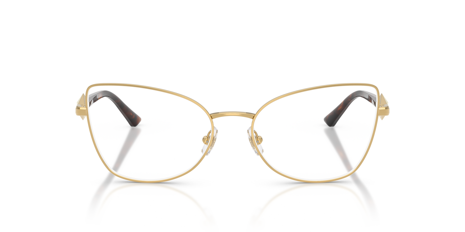 JIMMY CHOO JC2012 3023 55