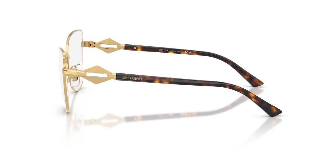 JIMMY CHOO JC2012 3023 53