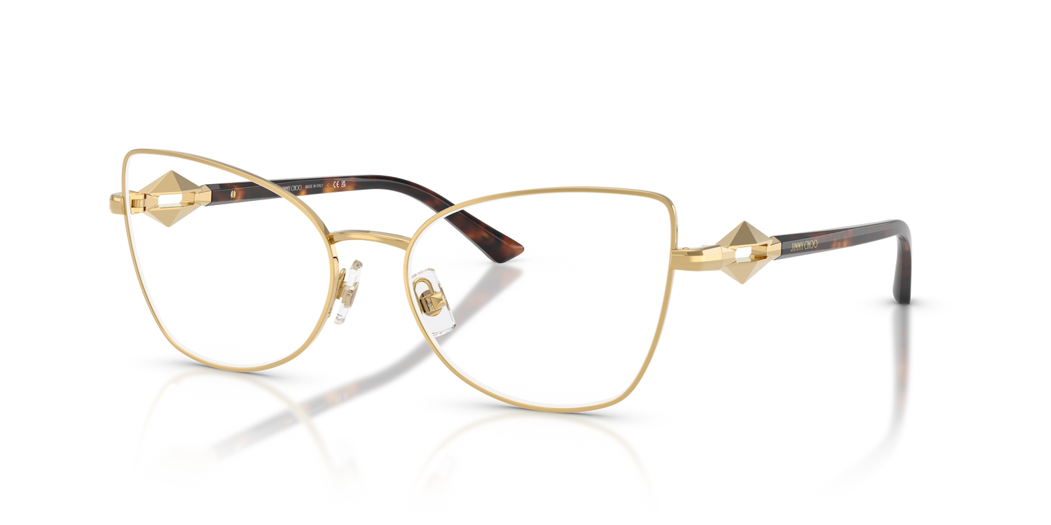 JIMMY CHOO JC2012 3023 53