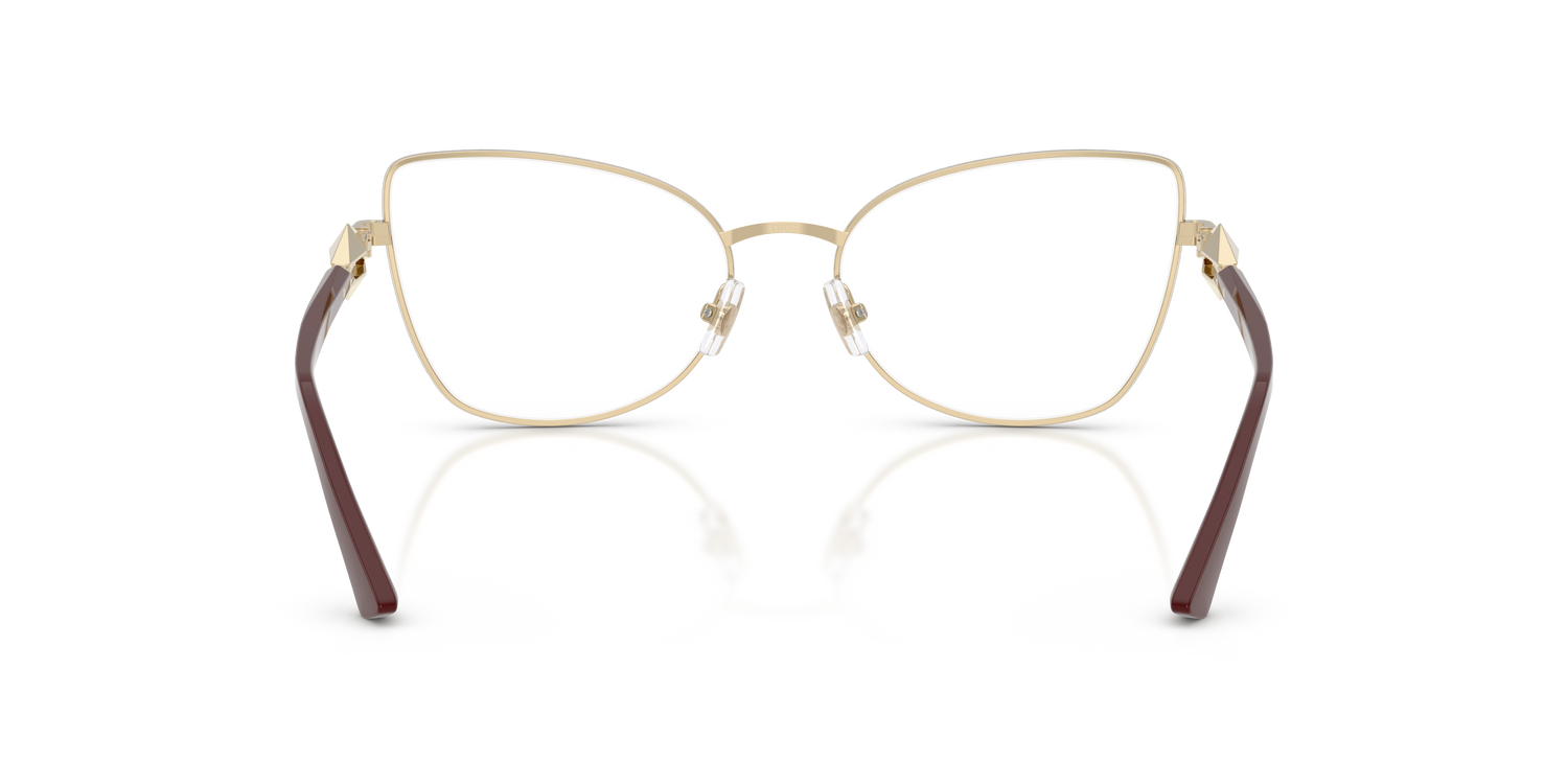 JIMMY CHOO JC2012 3025 55