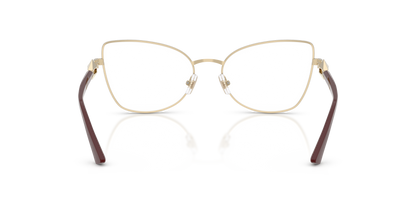 JIMMY CHOO JC2012 3025 55