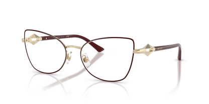 JIMMY CHOO JC2012 3025 55