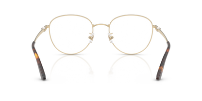 JIMMY CHOO JC2013HD 3006 54