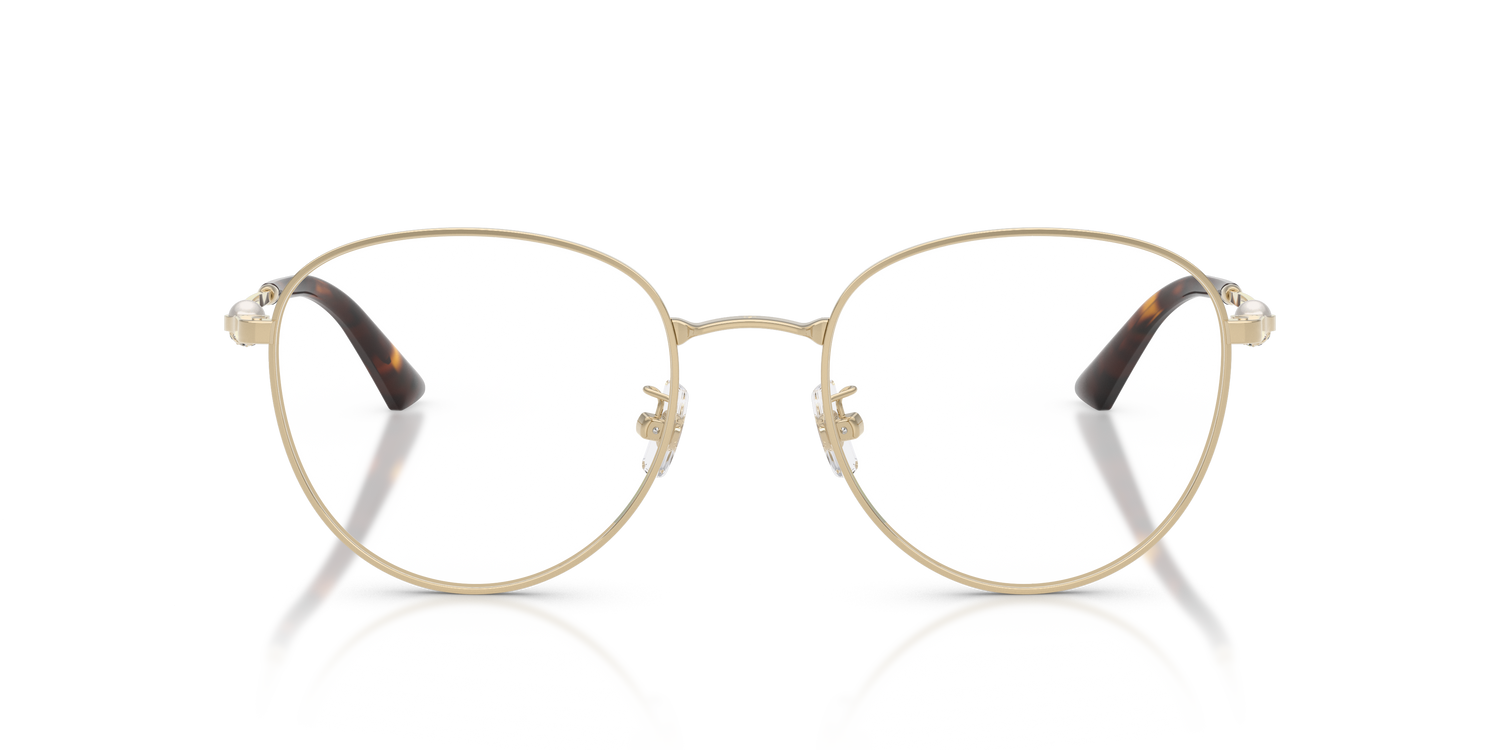 JIMMY CHOO JC2013HD 3006 54