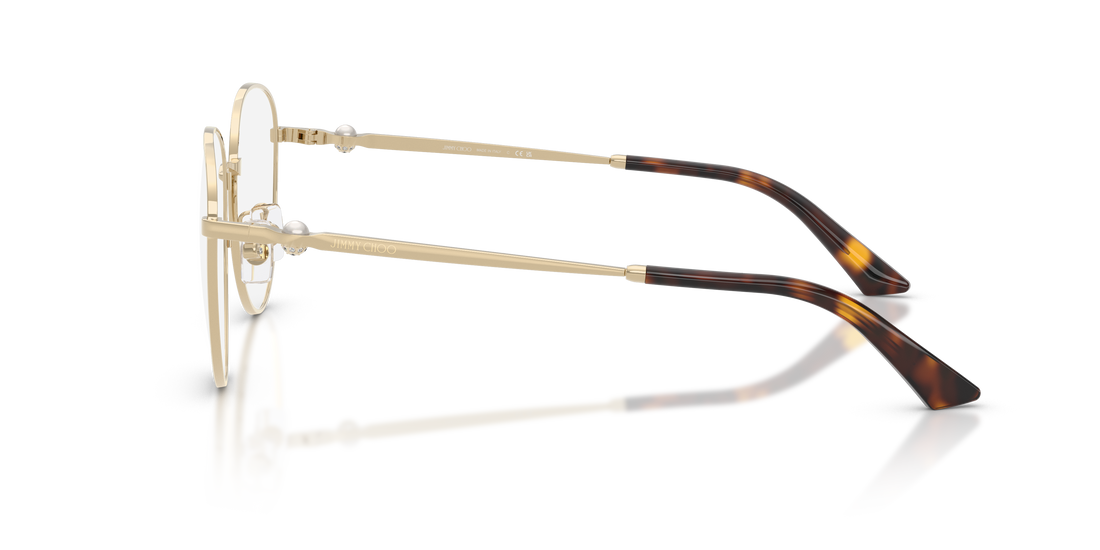 JIMMY CHOO JC2013HD 3006 54