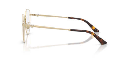 JIMMY CHOO JC2013HD 3006 54