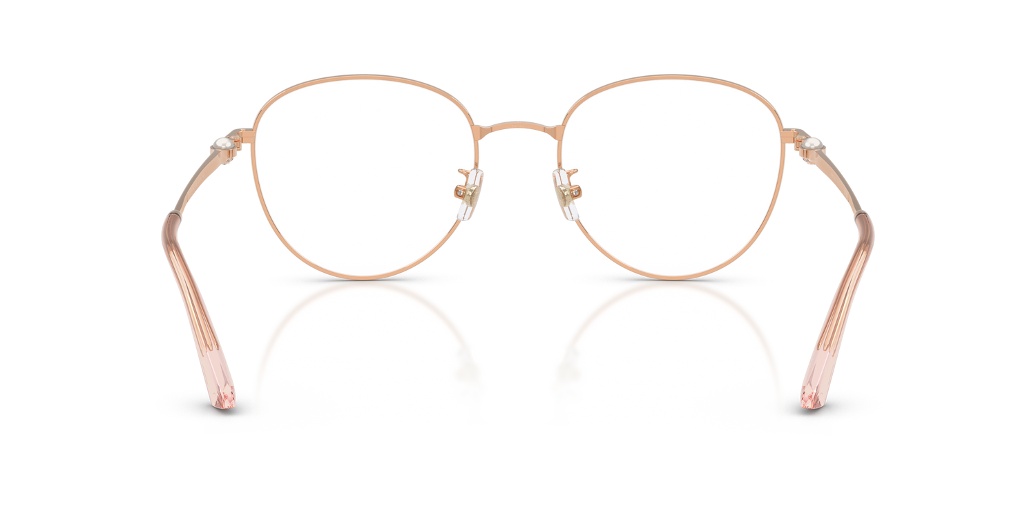 JIMMY CHOO JC2013HD 3008 54