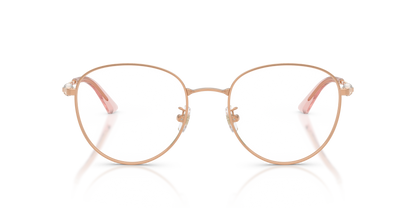 JIMMY CHOO JC2013HD 3008 54