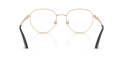 JIMMY CHOO JC2013HD 3010 54