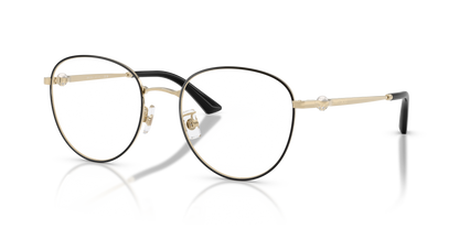 JIMMY CHOO JC2013HD 3010 54