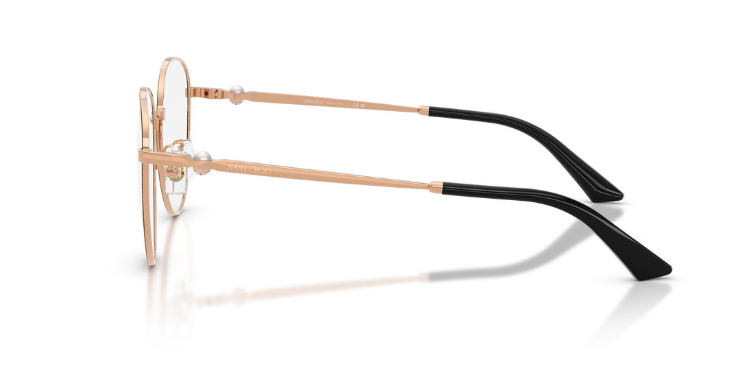 JIMMY CHOO JC2013HD 3022 54
