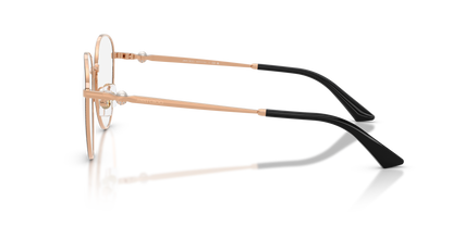 JIMMY CHOO JC2013HD 3022 54