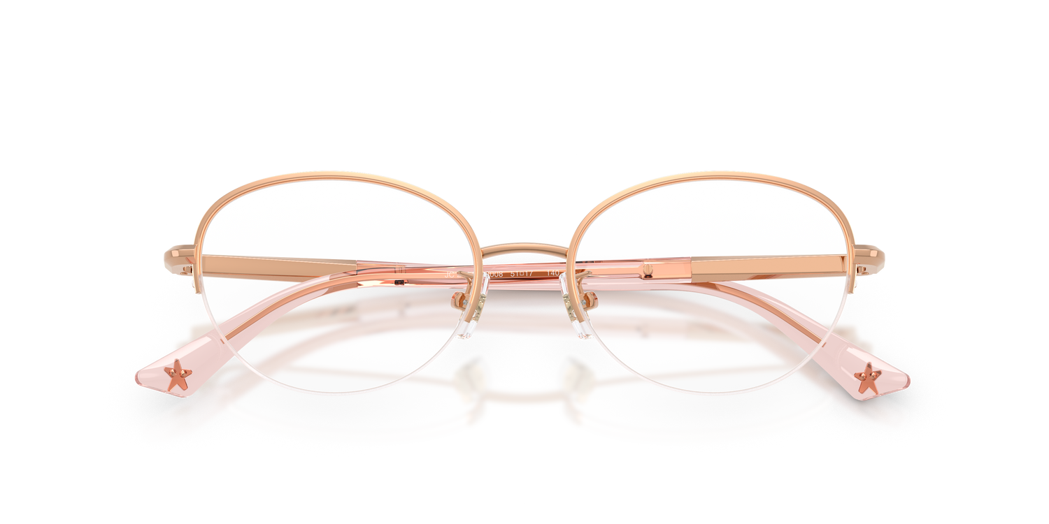 JIMMY CHOO JC2014D 3008 51