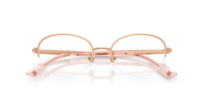 JIMMY CHOO JC2014D 3008 51