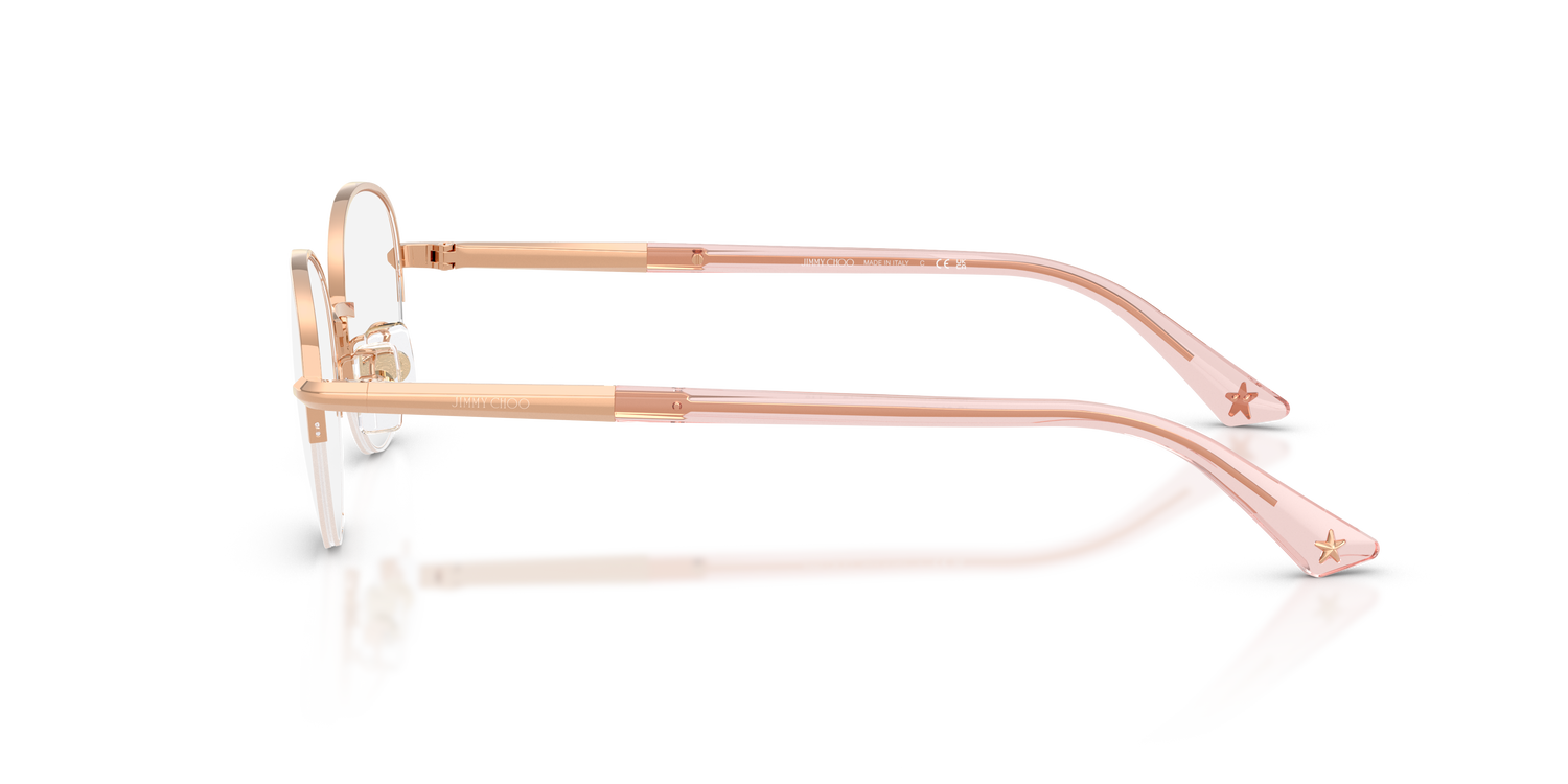 JIMMY CHOO JC2014D 3008 51