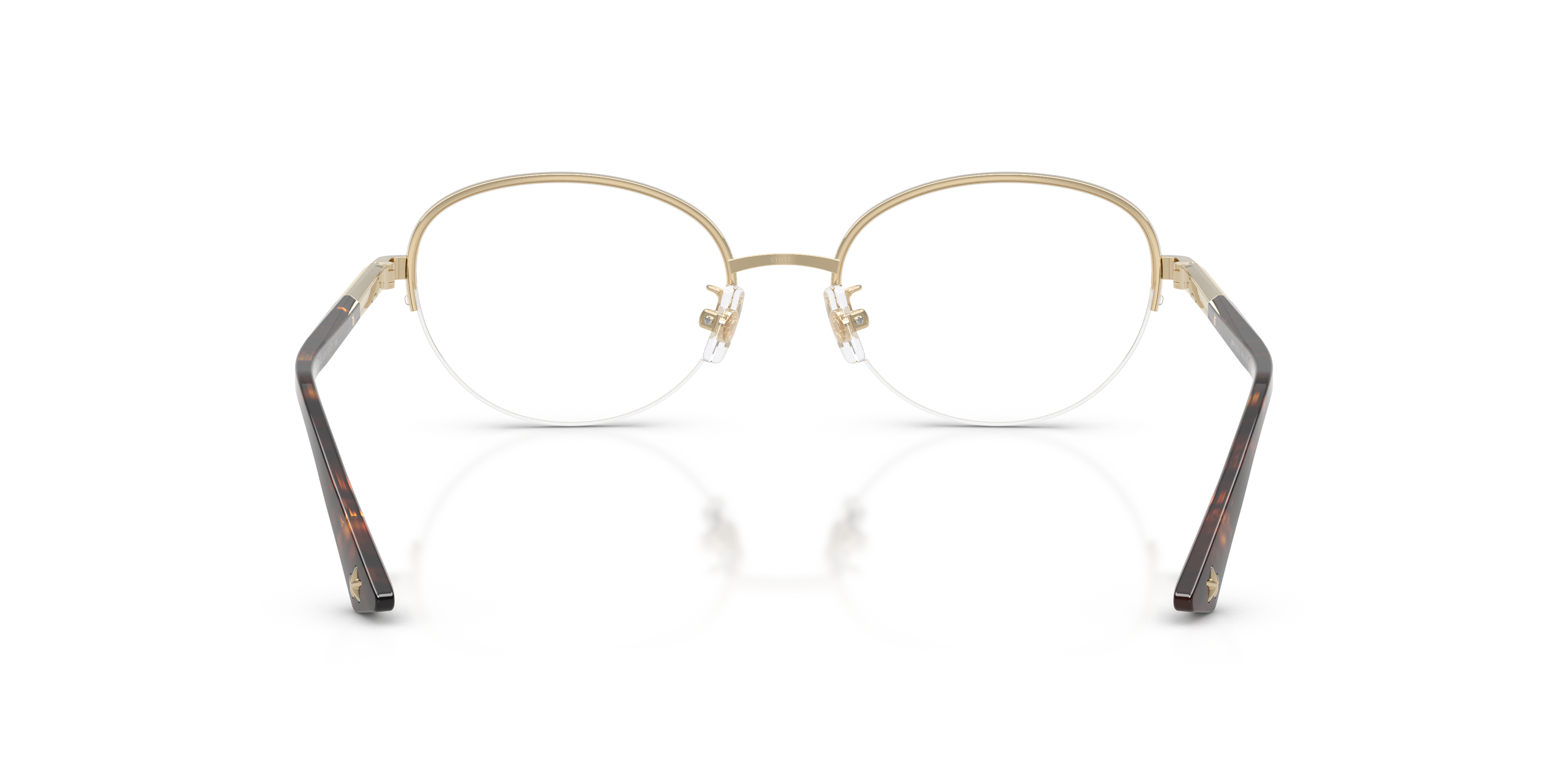 JIMMY CHOO JC2014D 3019 51