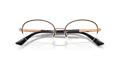 JIMMY CHOO JC2014D 3022 51