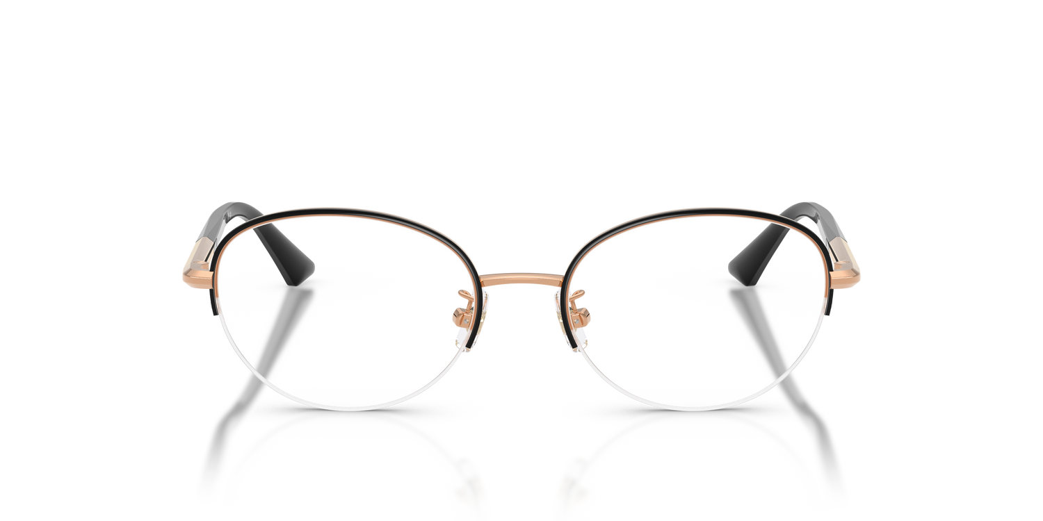 JIMMY CHOO JC2014D 3022 51