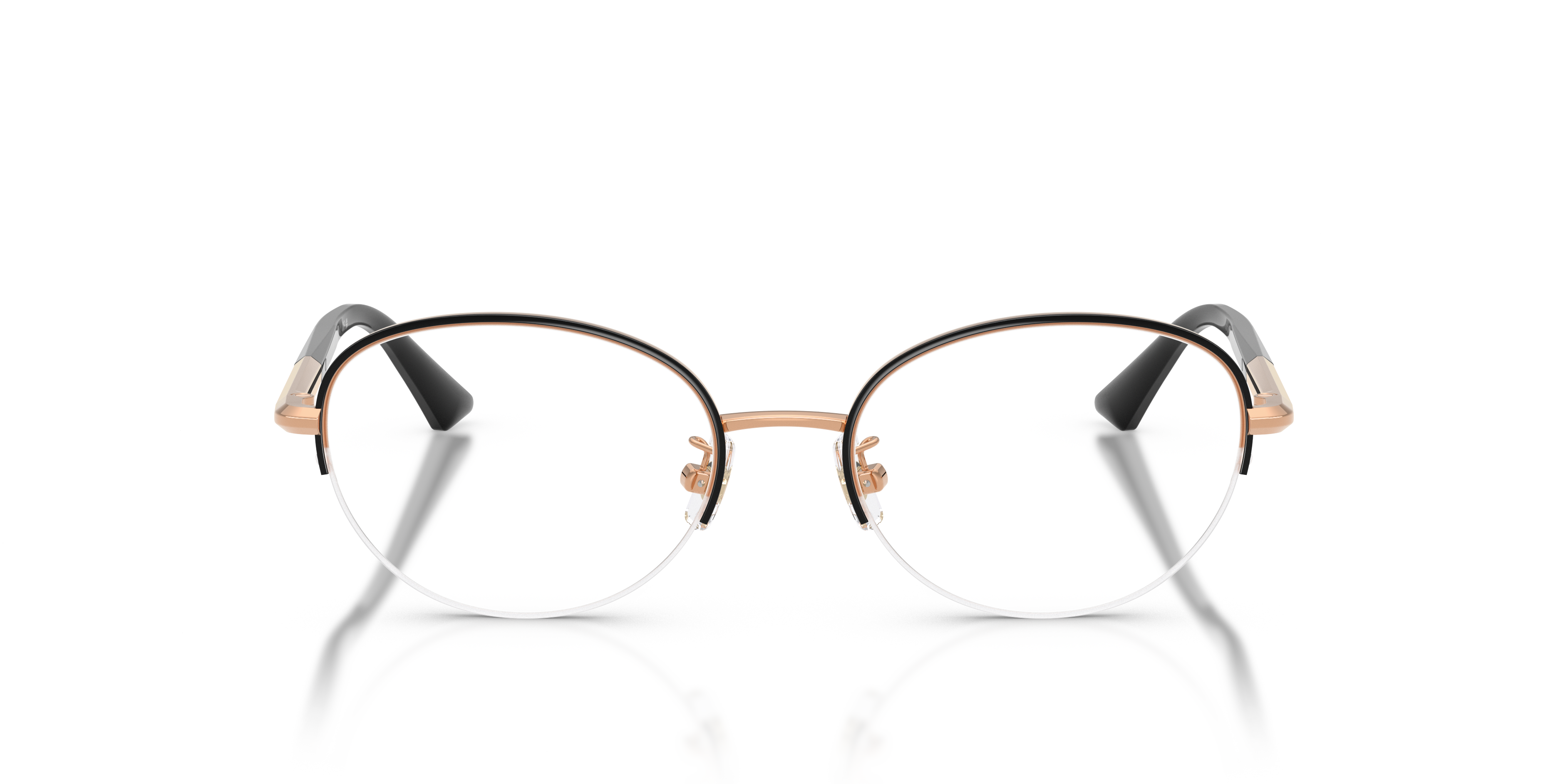 JIMMY CHOO JC2014D 3022 51