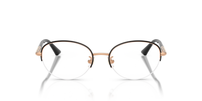 JIMMY CHOO JC2014D 3022 51