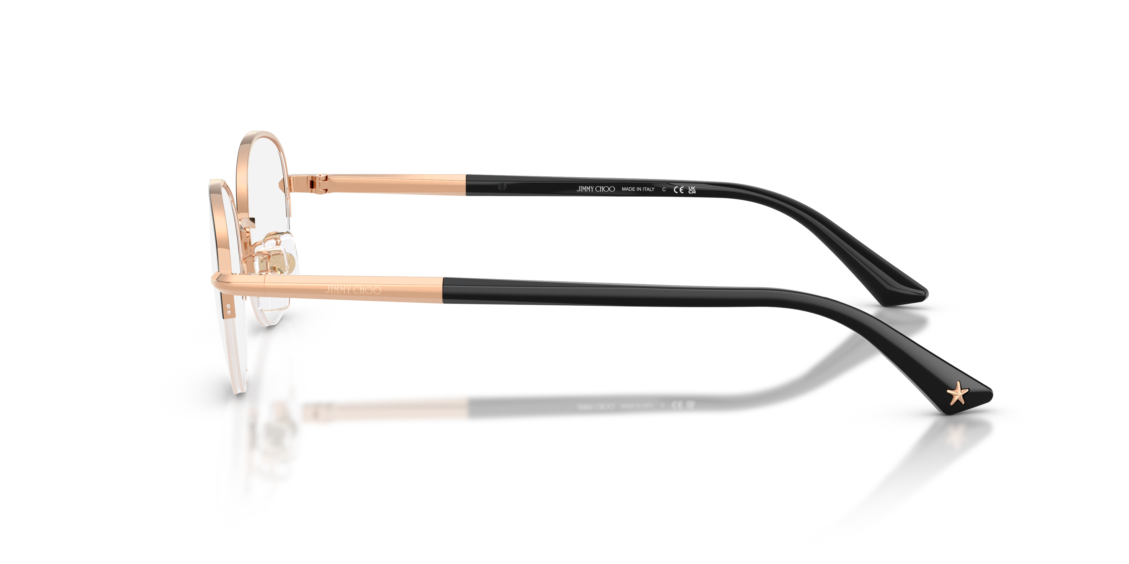JIMMY CHOO JC2014D 3022 51