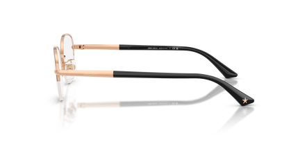 JIMMY CHOO JC2014D 3022 51