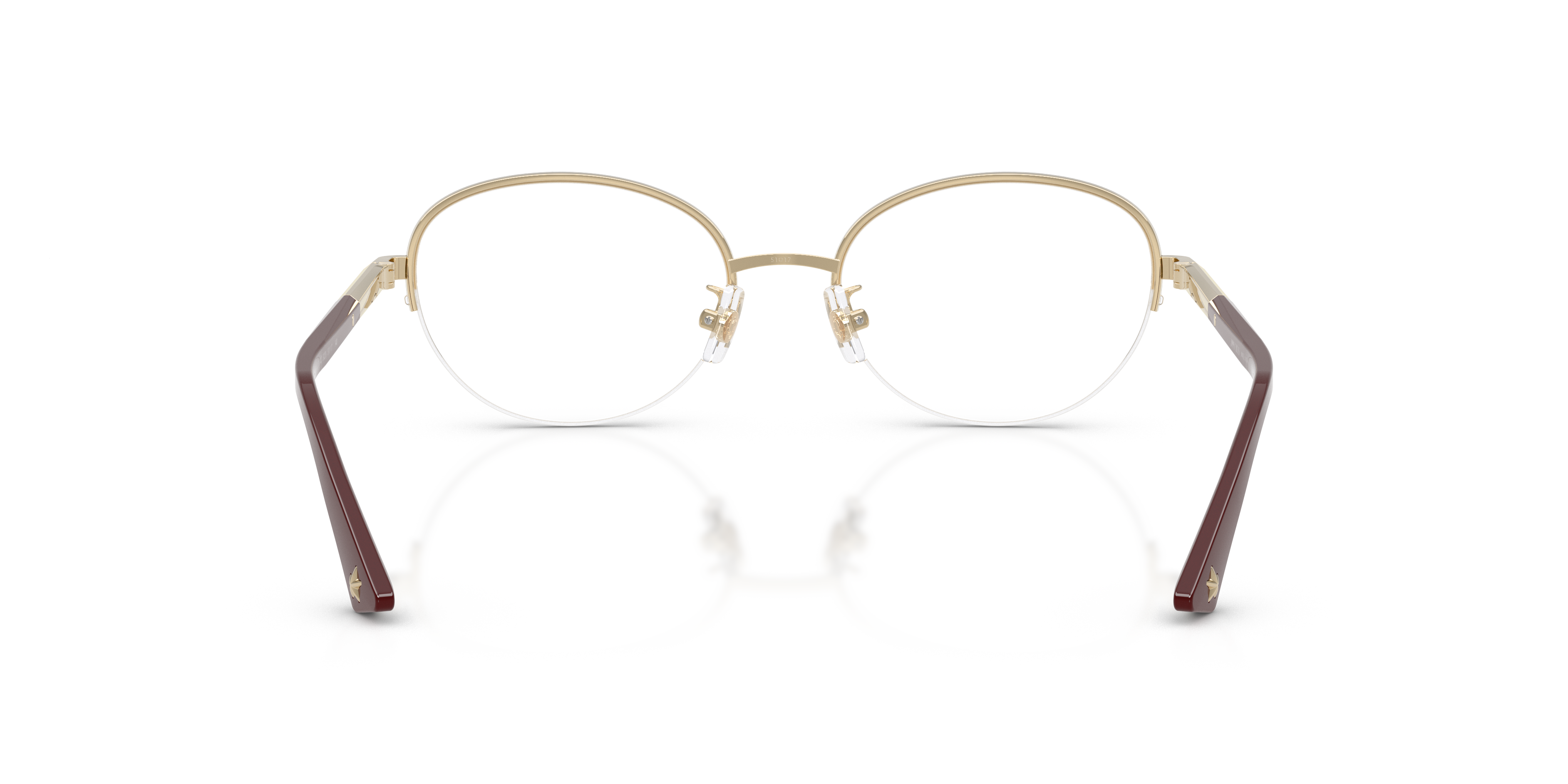 JIMMY CHOO JC2014D 3025 51