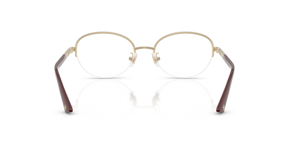 JIMMY CHOO JC2014D 3025 51