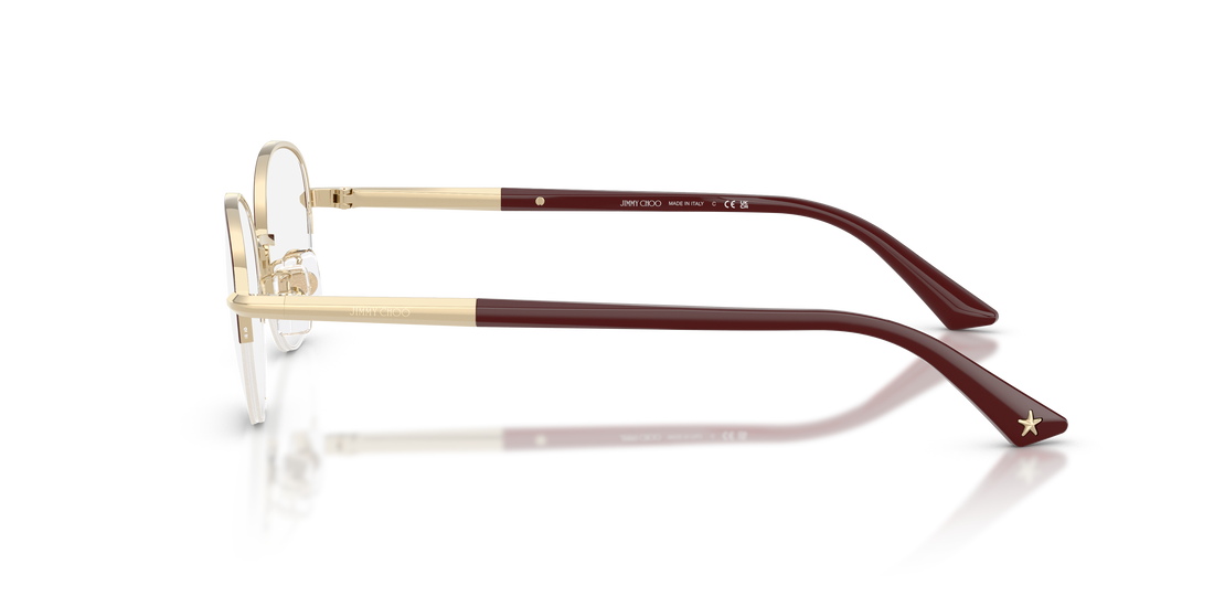 JIMMY CHOO JC2014D 3025 51