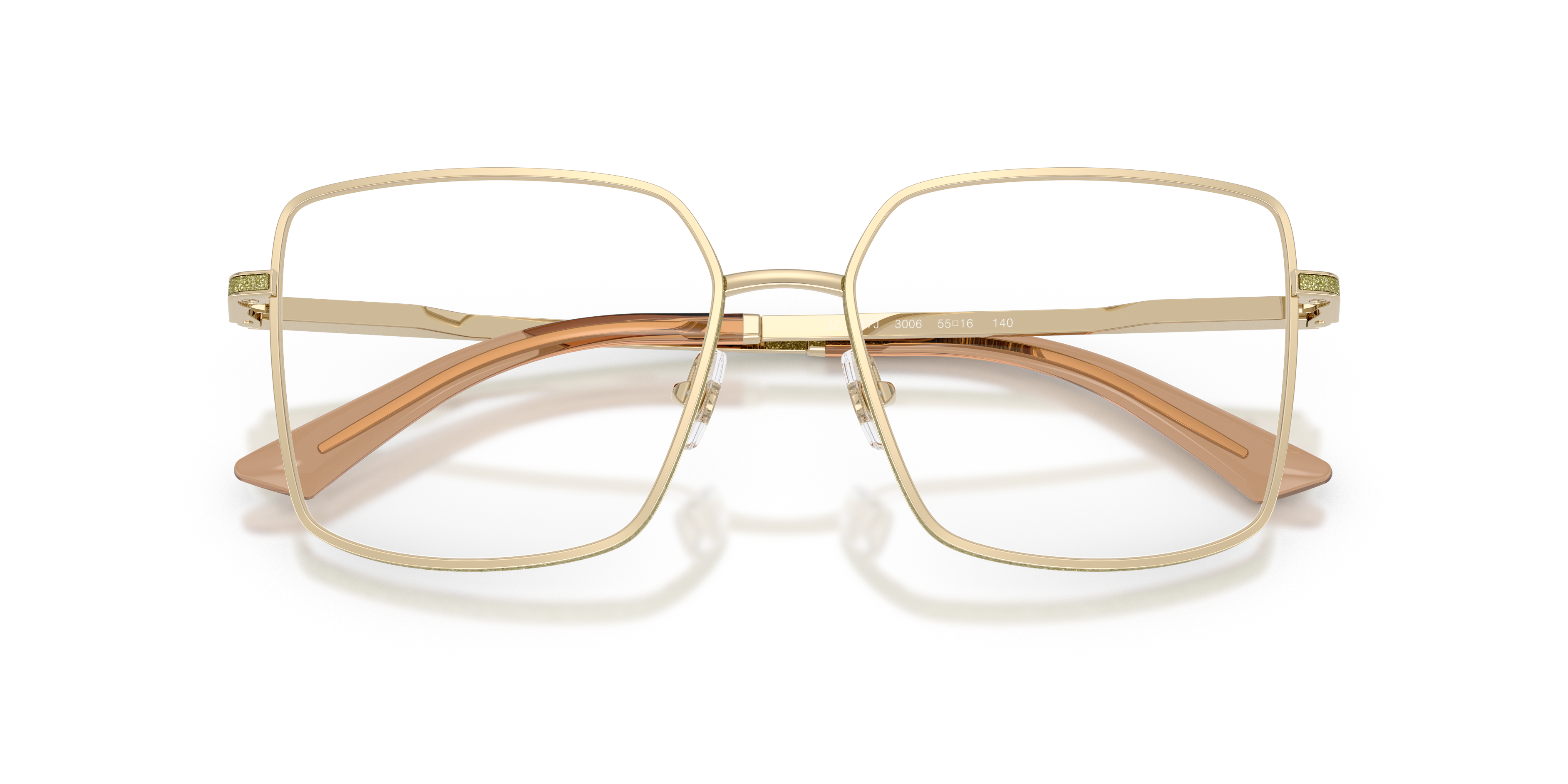 JIMMY CHOO JC2017J 3006 55